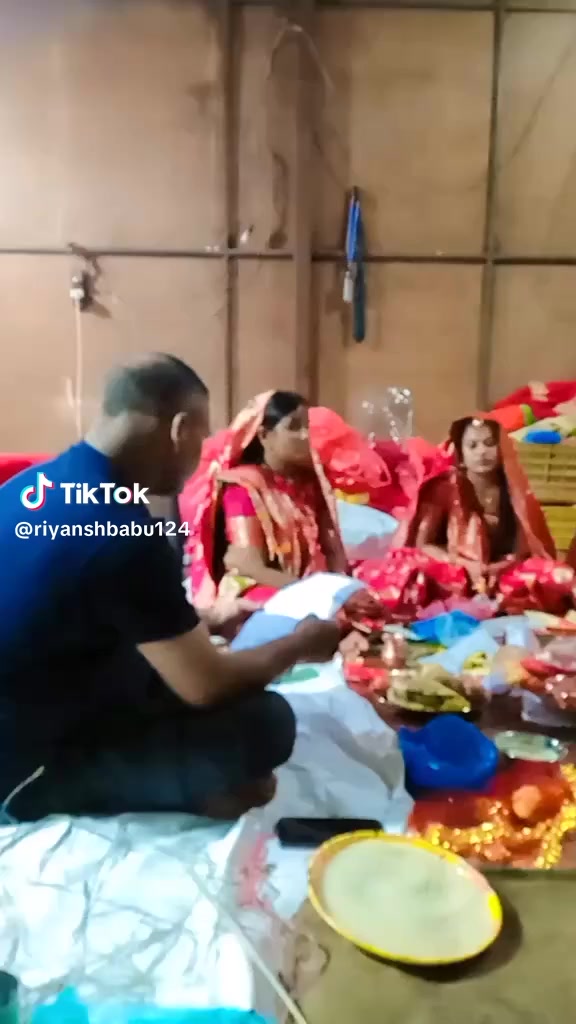 @Hariom Yadav
