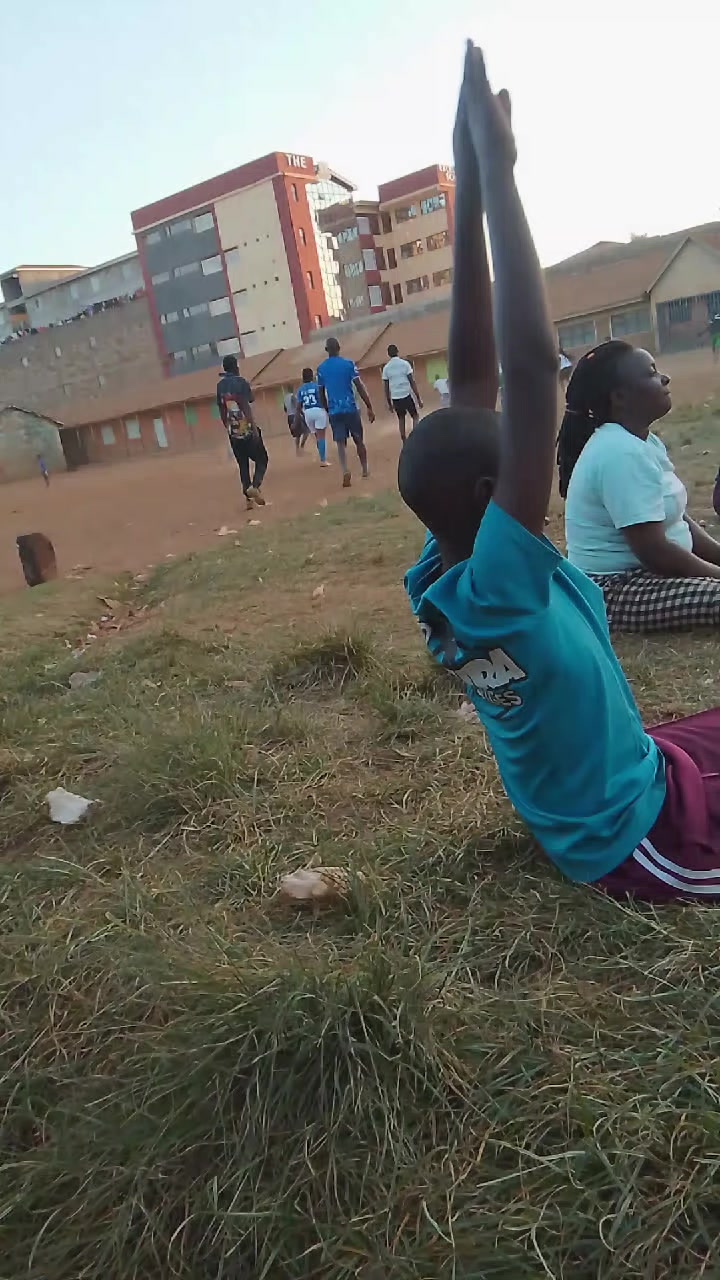 @Bonny a boy frm ileho