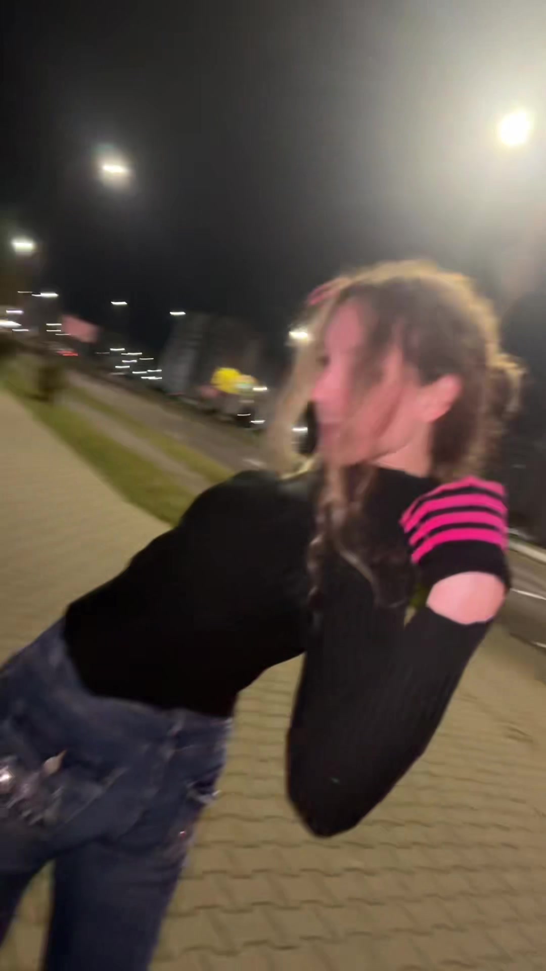 @pttnk