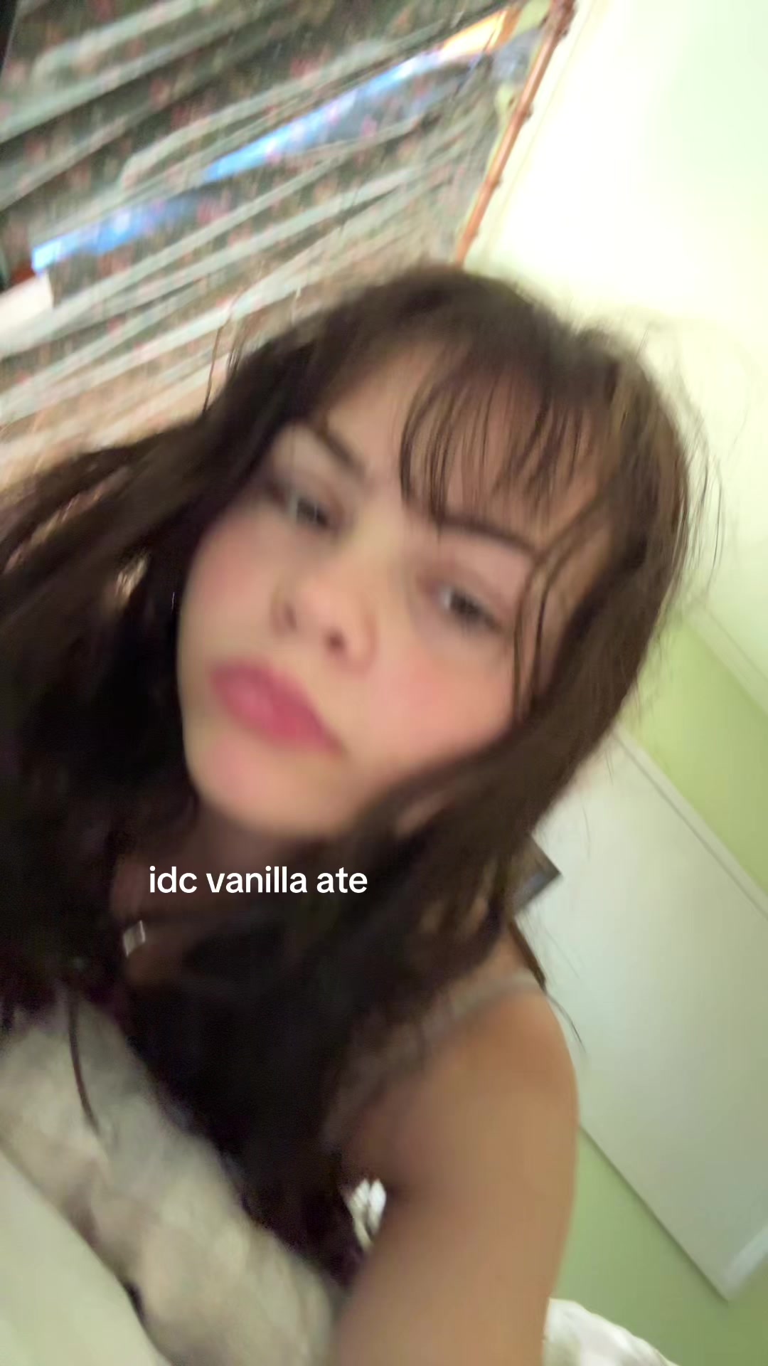 @ash🤎