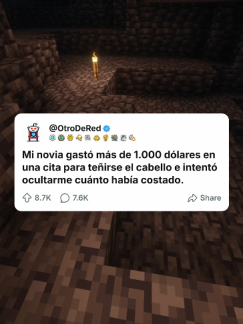 @OtroDeRed