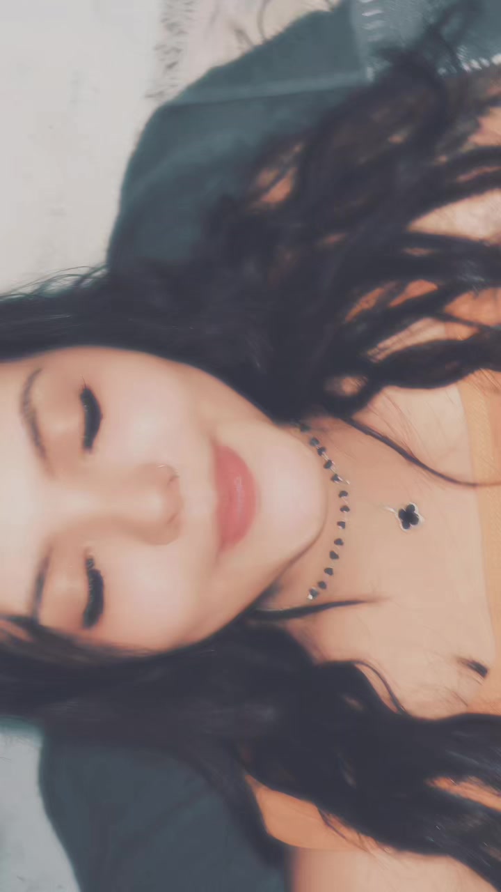 @Mari Alves