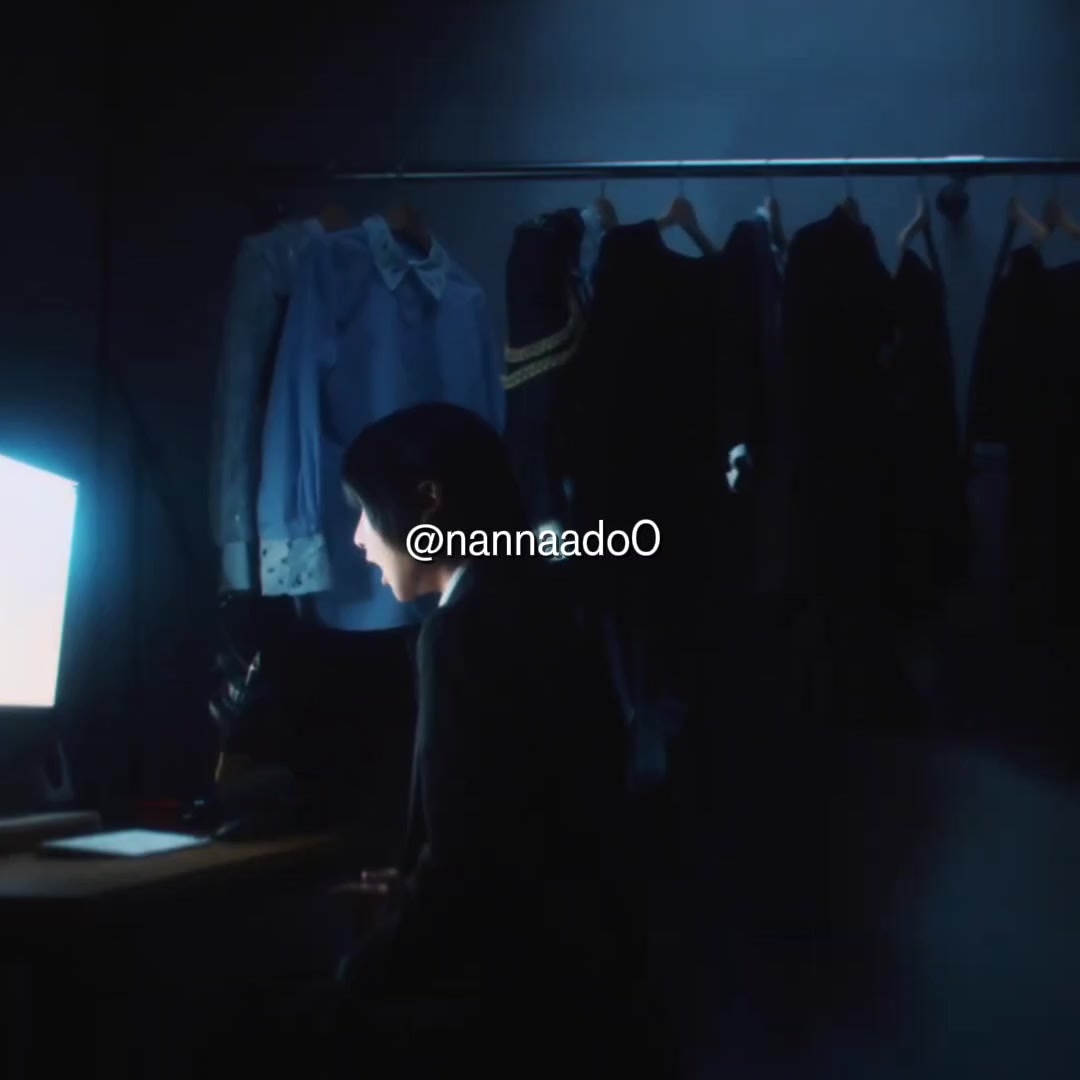 @nana ☁️