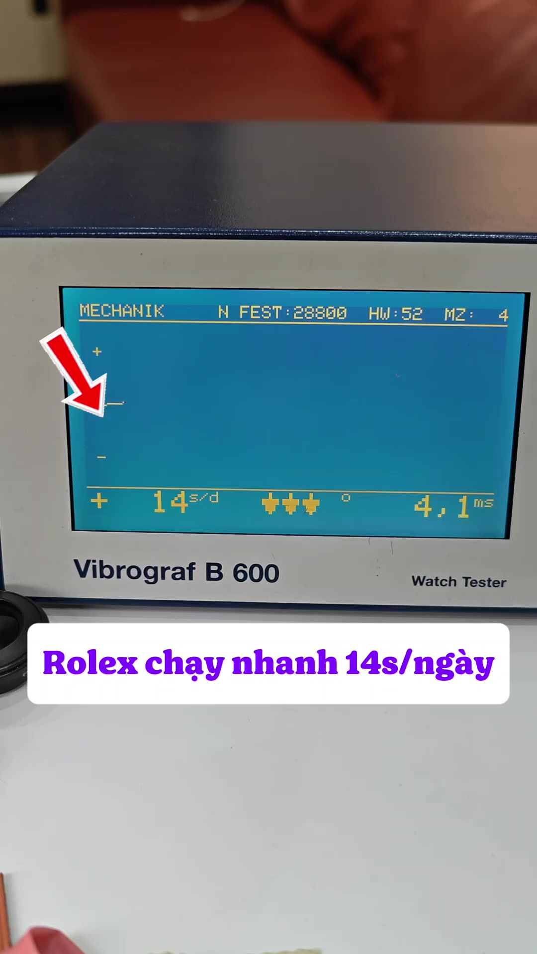 @Hoàng Nam Bác Sỹ Đồng Hồ