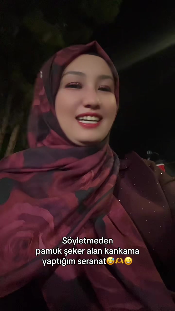 @Fatime Çil
