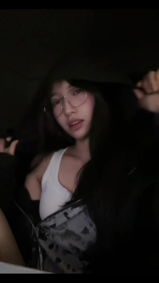 @chichiii