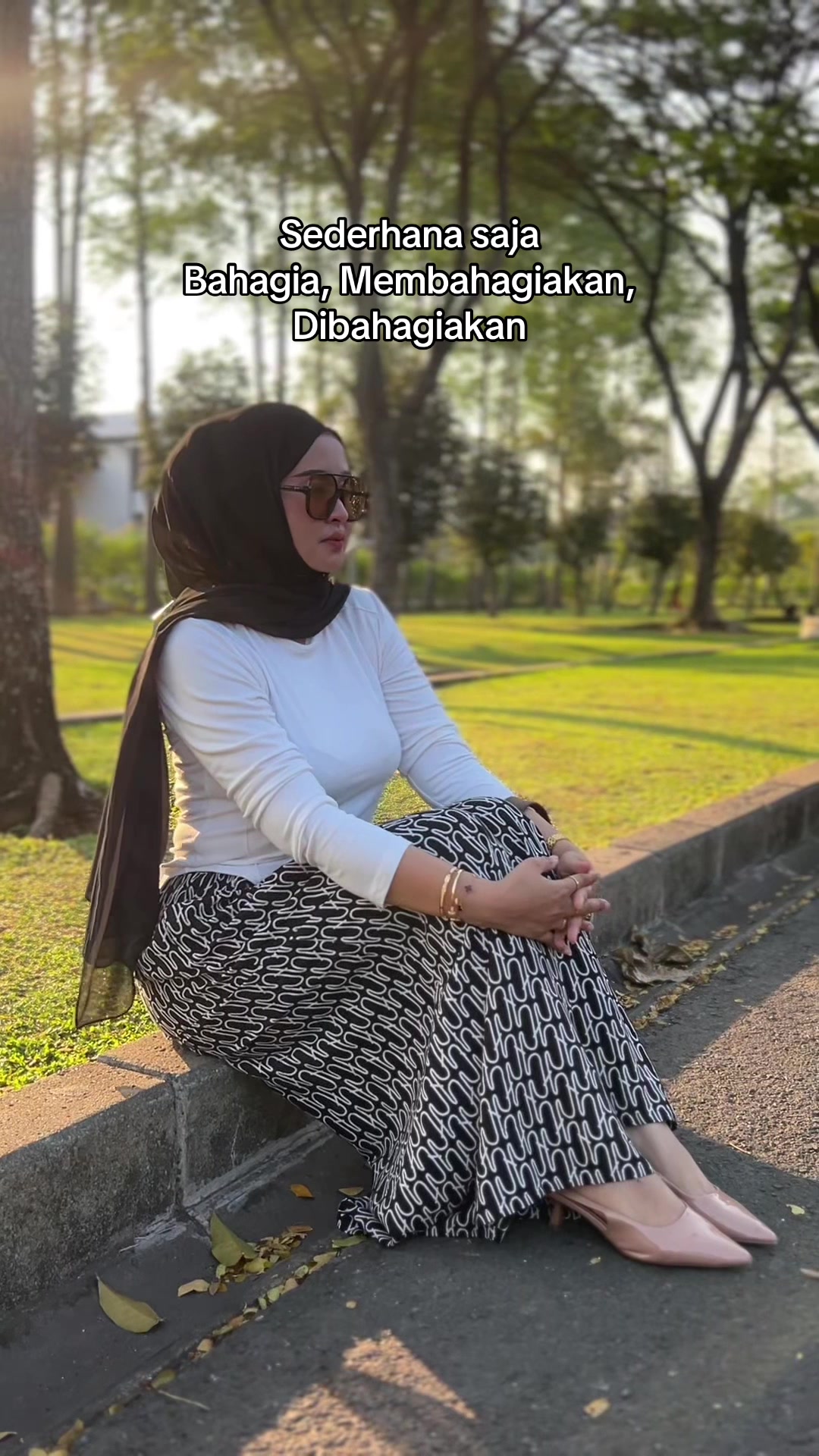 @Vanny aja