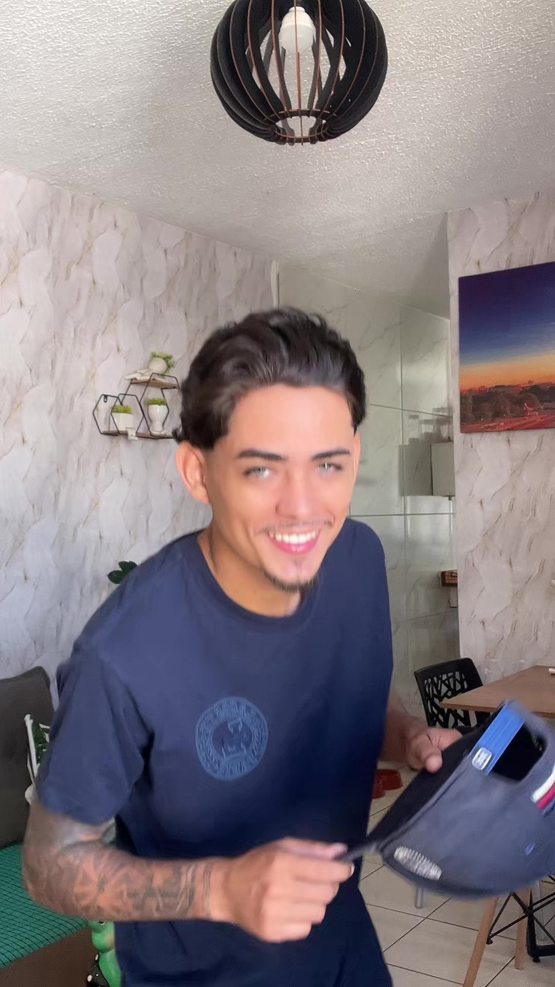 @Dyan okdoc 🦥