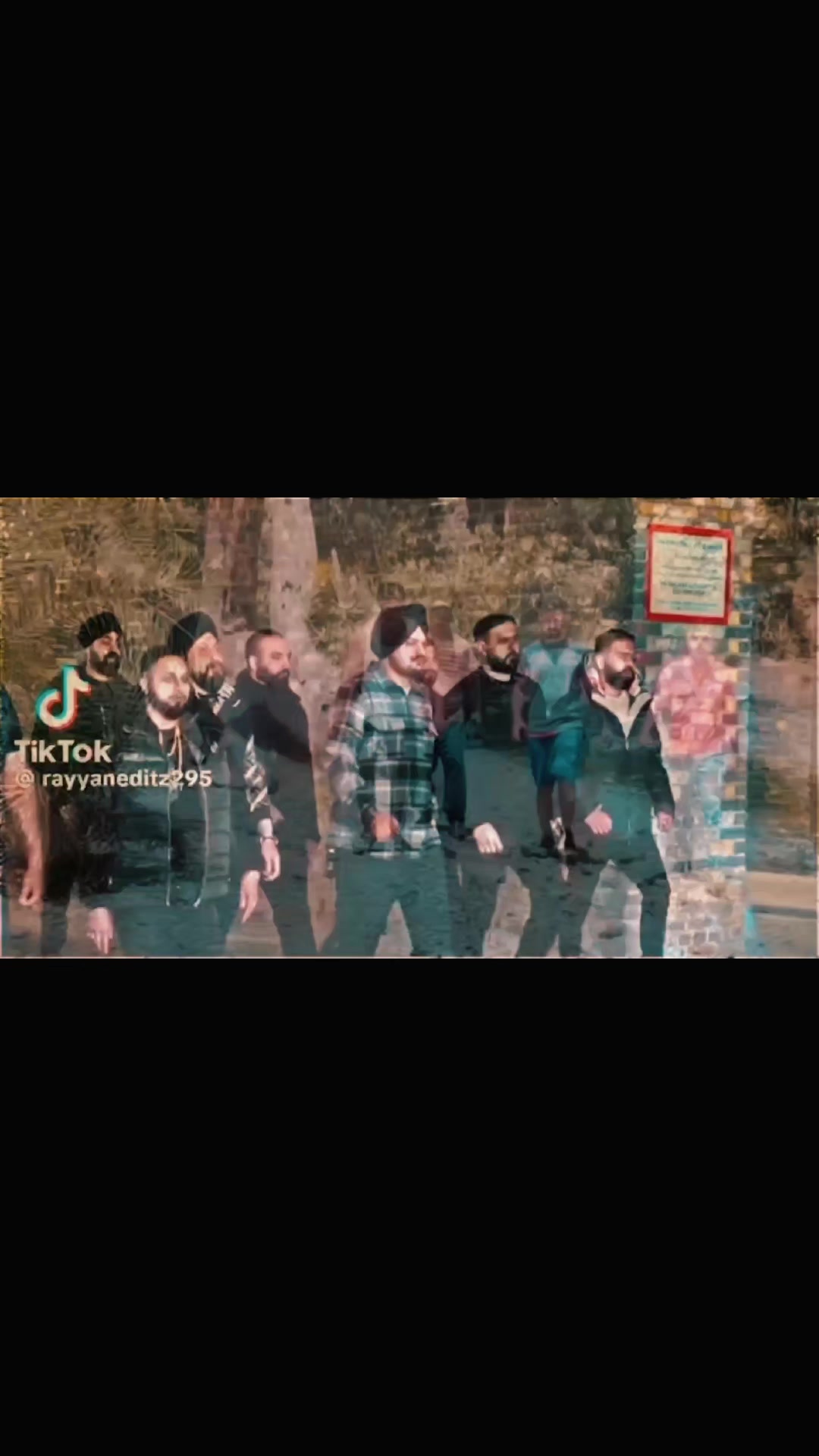 @/,ملک / «« / بادشاہ ،/