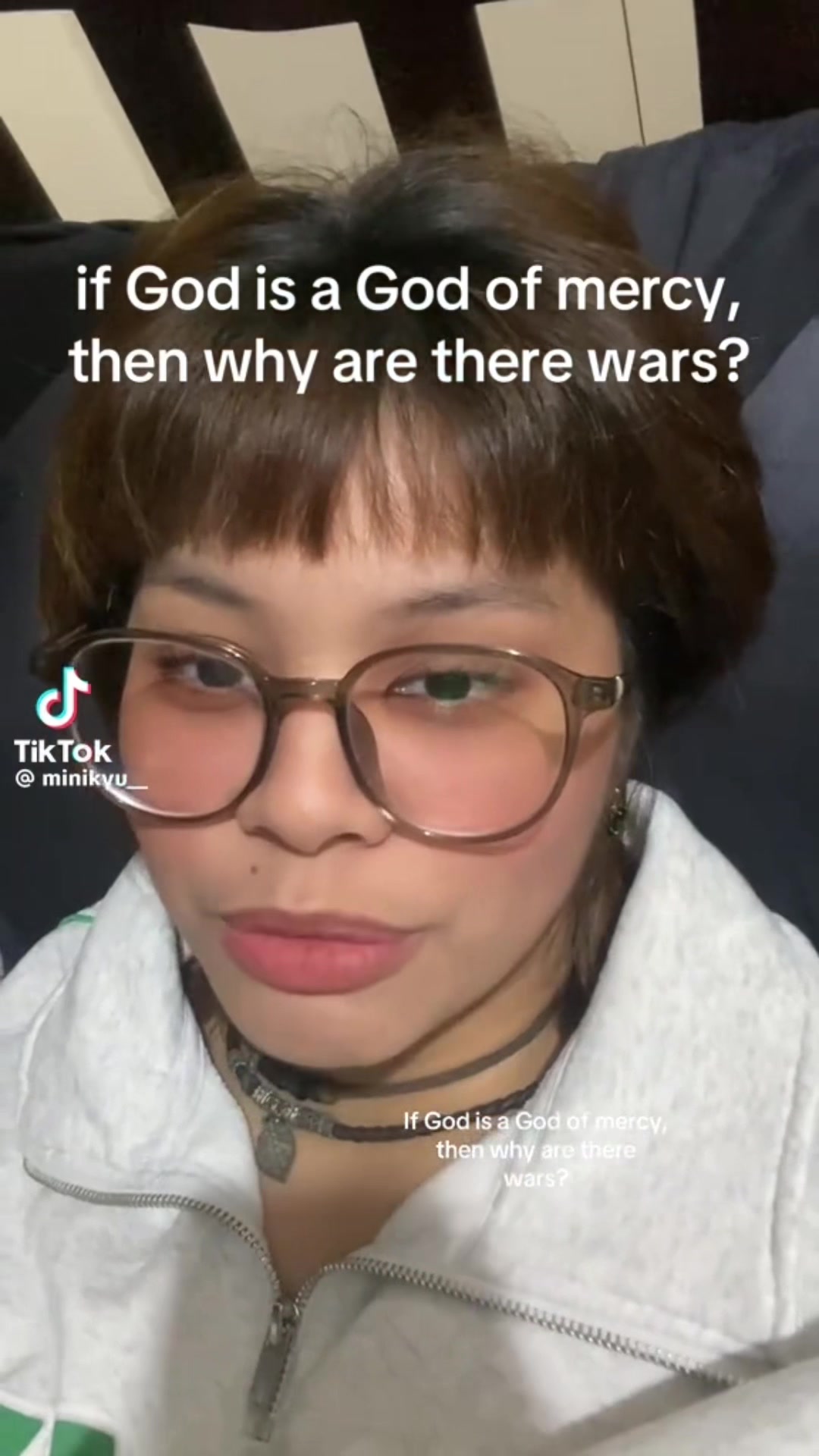 @Gleamsical