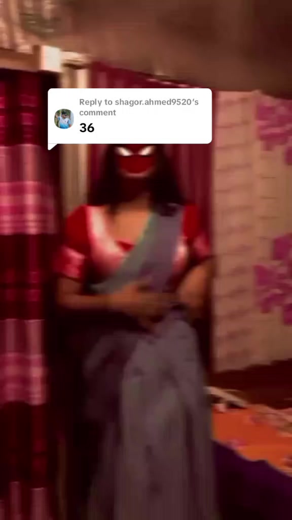 @đāĻāĻžāϤāĻŋāϰ āϰā§āĻŽāĻžāύā§āĻāĻŋāĻ āĻāĻĢāĻžđ