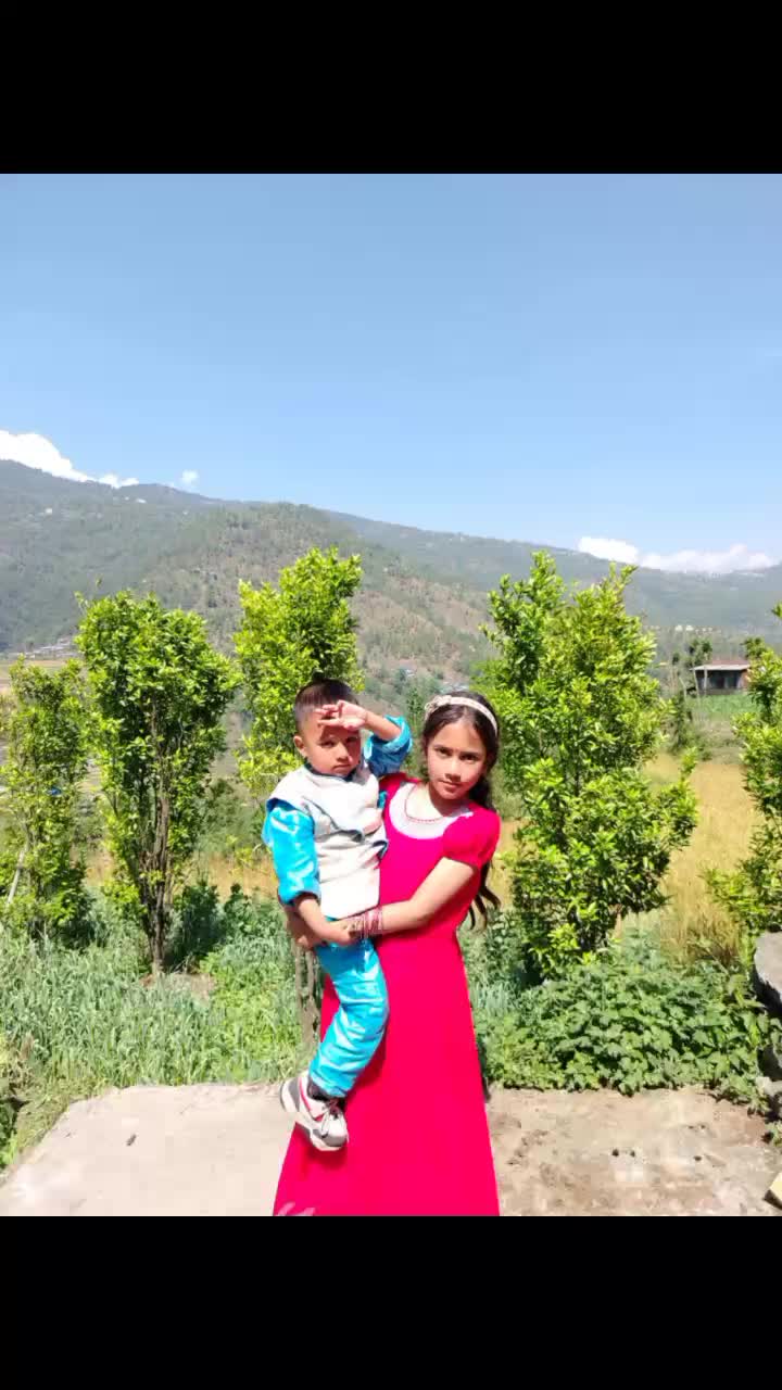 @binitathapa