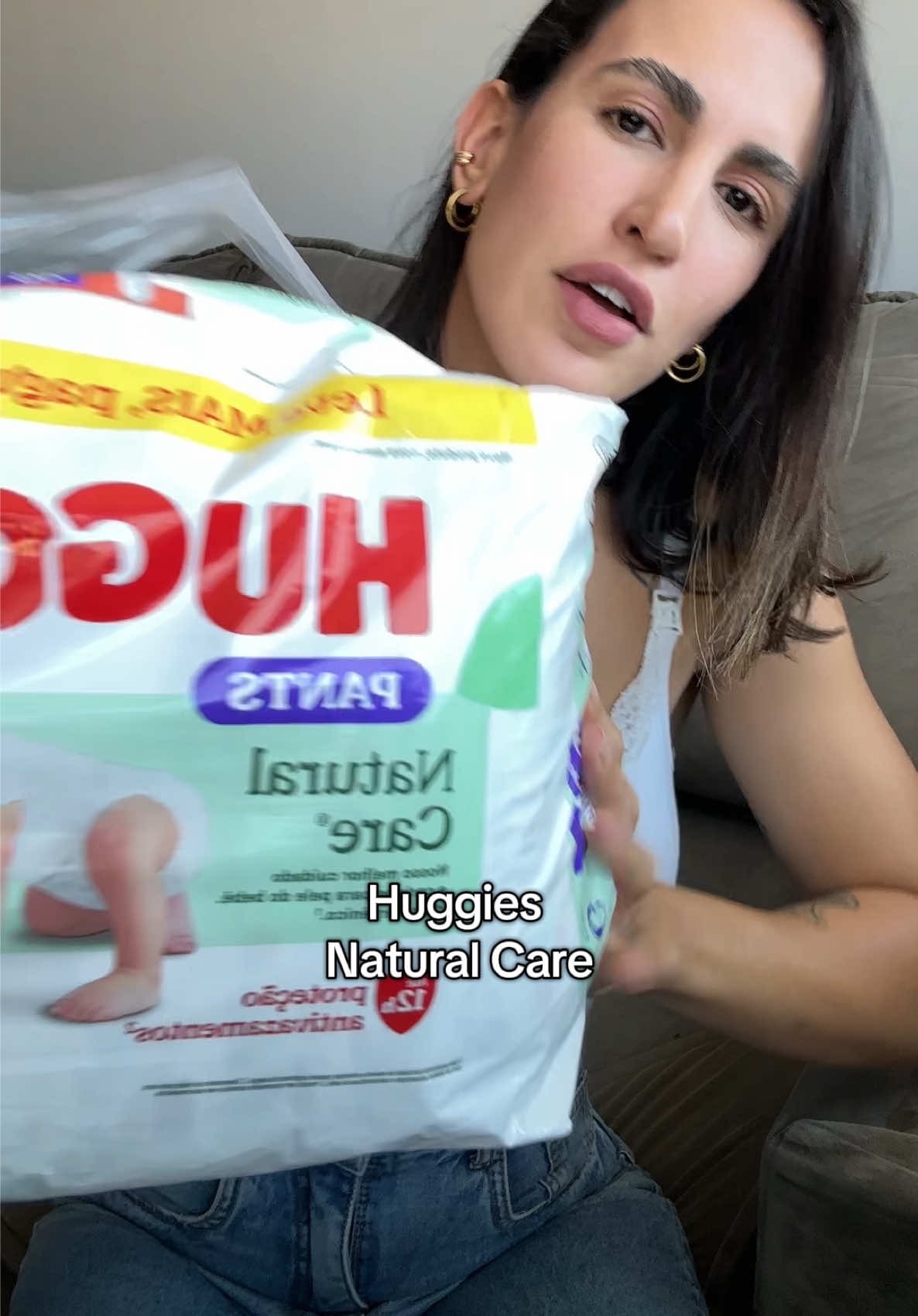 @Brunna Meireles | MATERNIDADE
