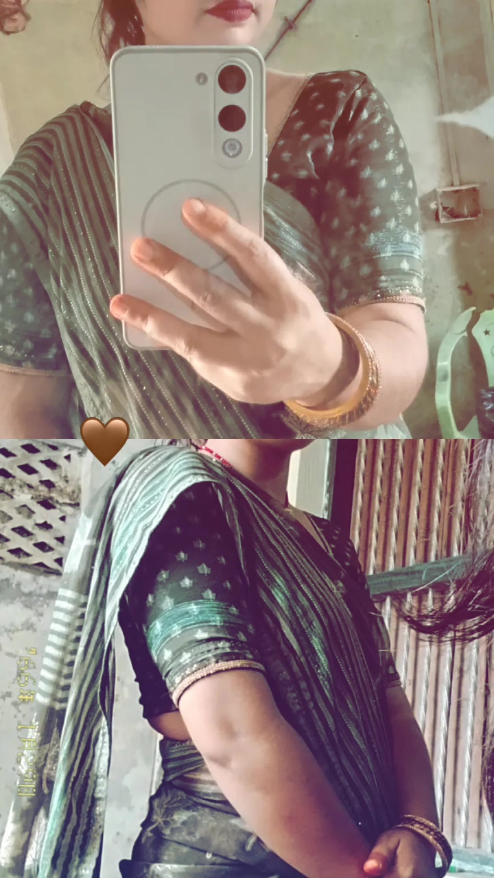 @sadhna nayak