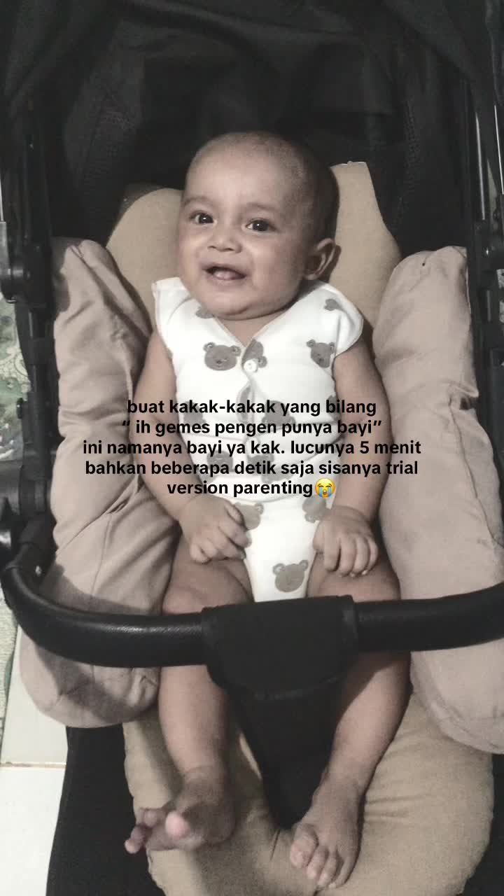 @nanadumpie🪞🫧