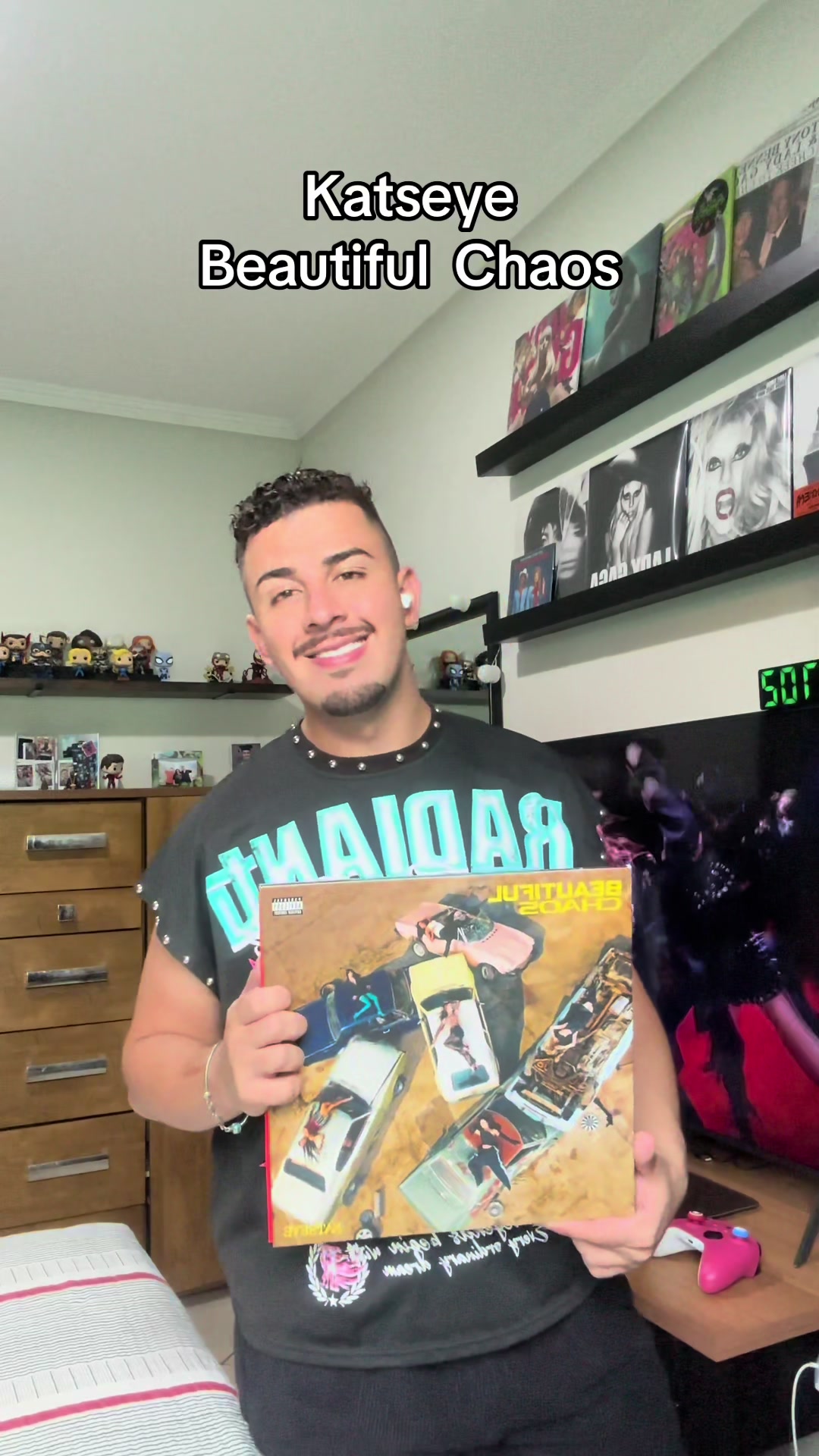 @Guilherme Peralta 💿