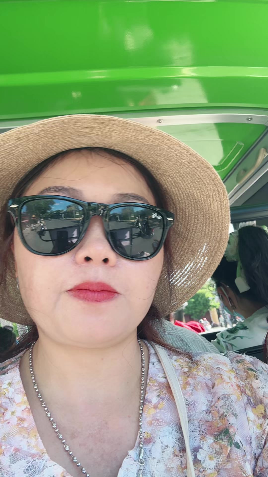 @Nhanh Ng&ocirc;