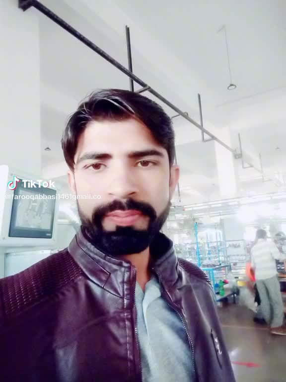 @abbasi