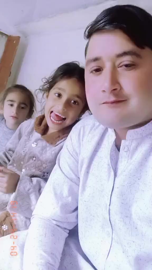 @Ihtisham khan