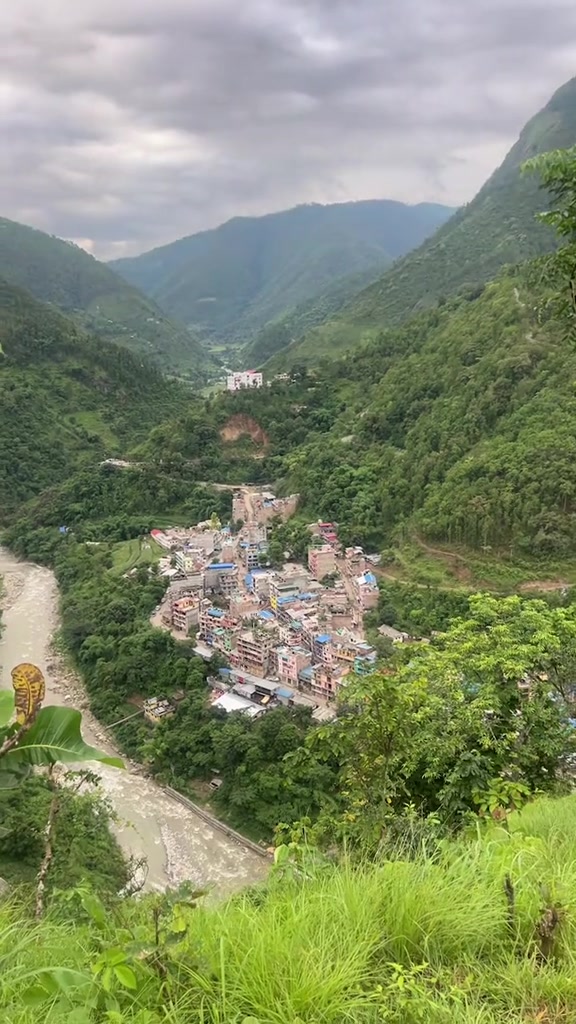 @Pansari Magarne
