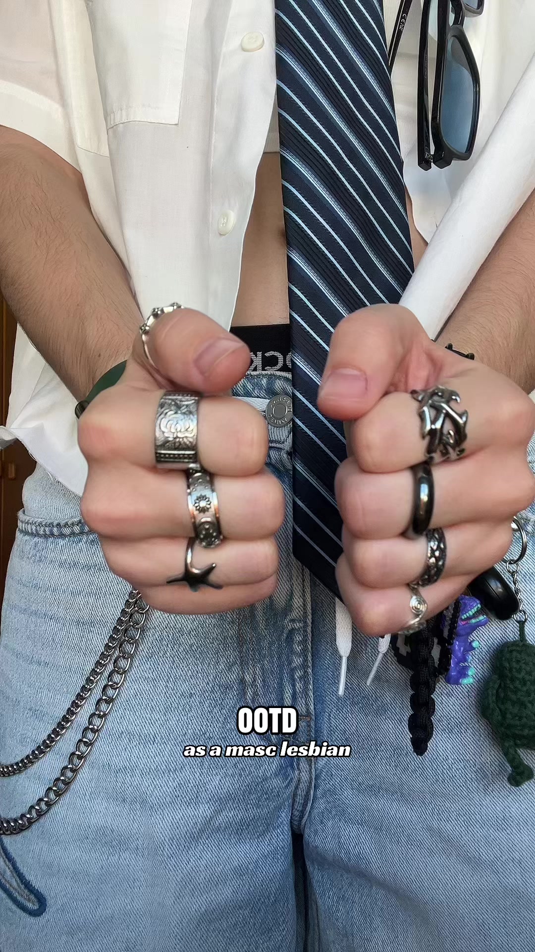 @milo 🪐