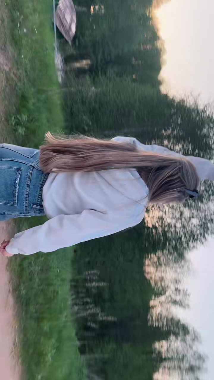 @Энн✨