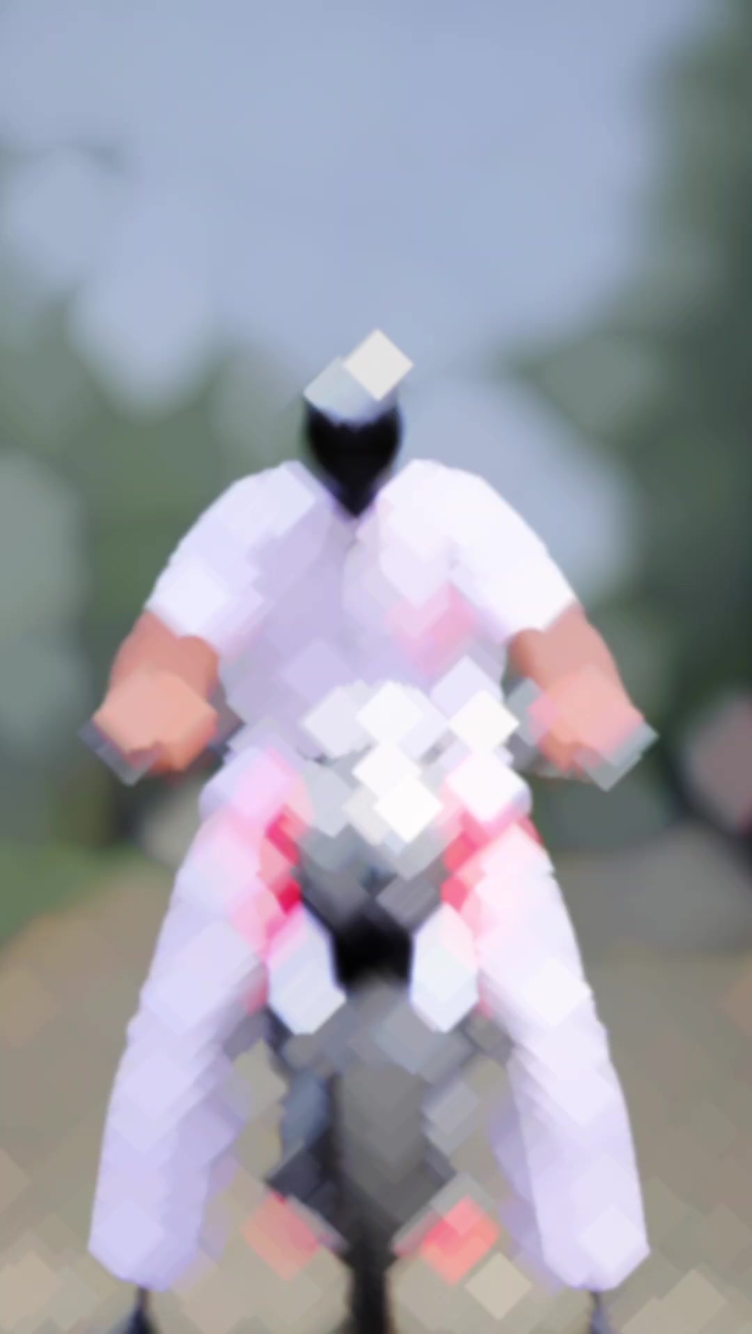 @๐๐ผ๐๐พ๐๐งธ๐ฆ๐บ