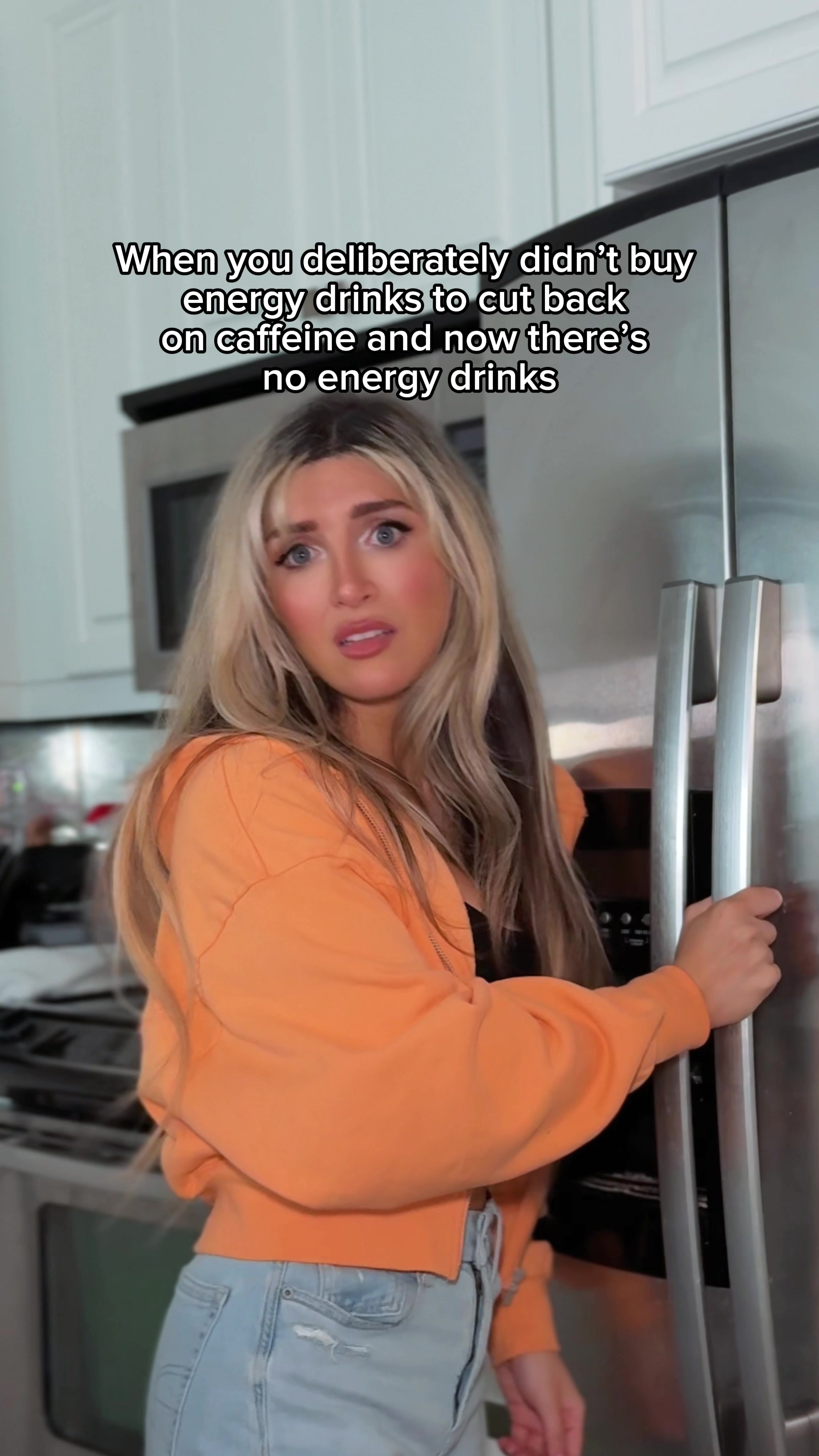 @Lisa Mancini