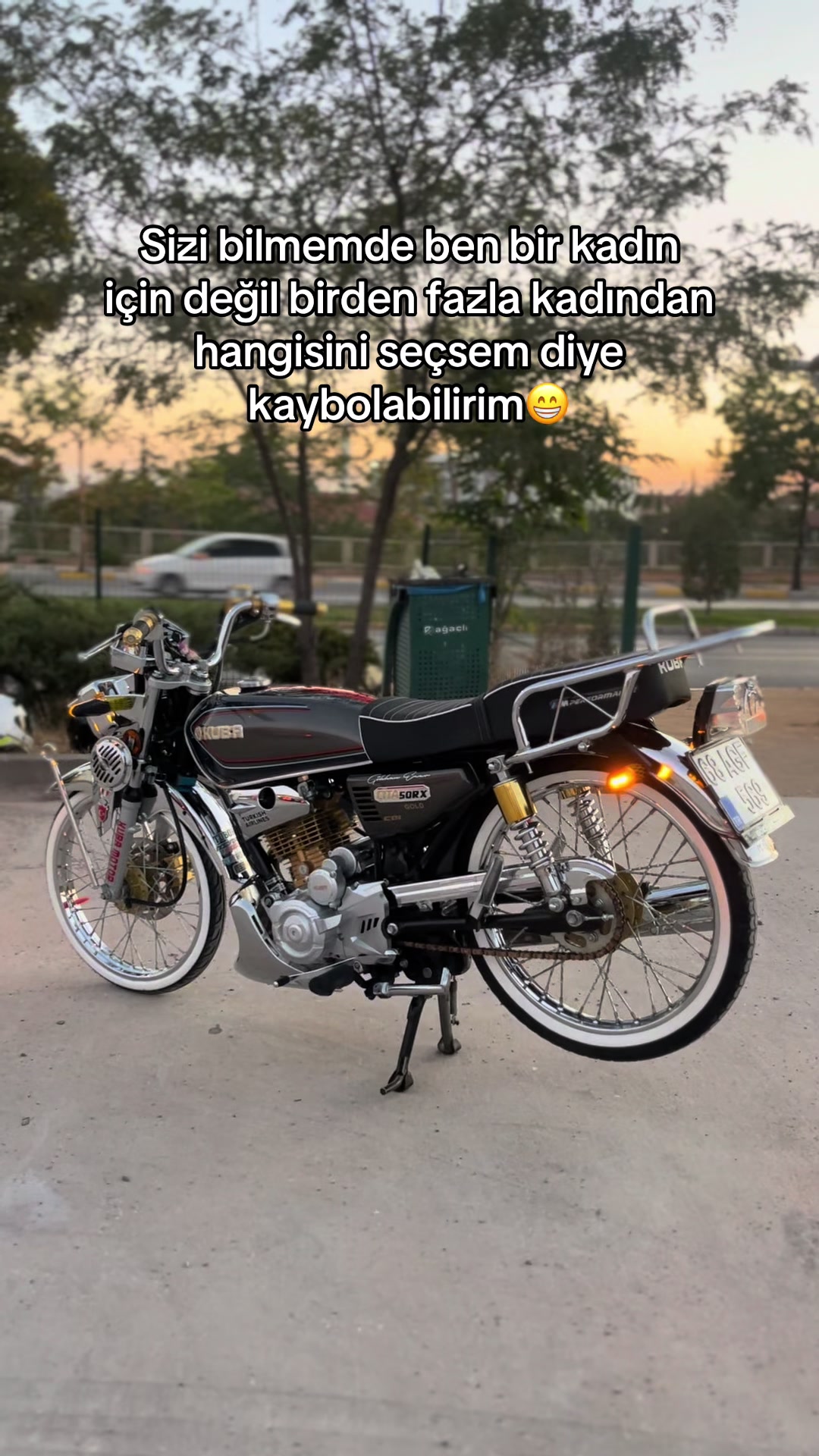 @𝓖ö𝓴𝓱𝓪𝓷 𝓔𝓬𝓮𝓻