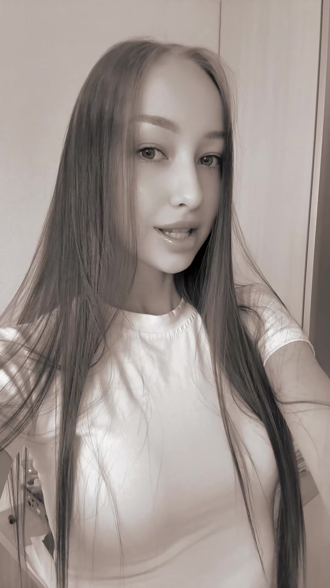 @𝓚.🐈⬛