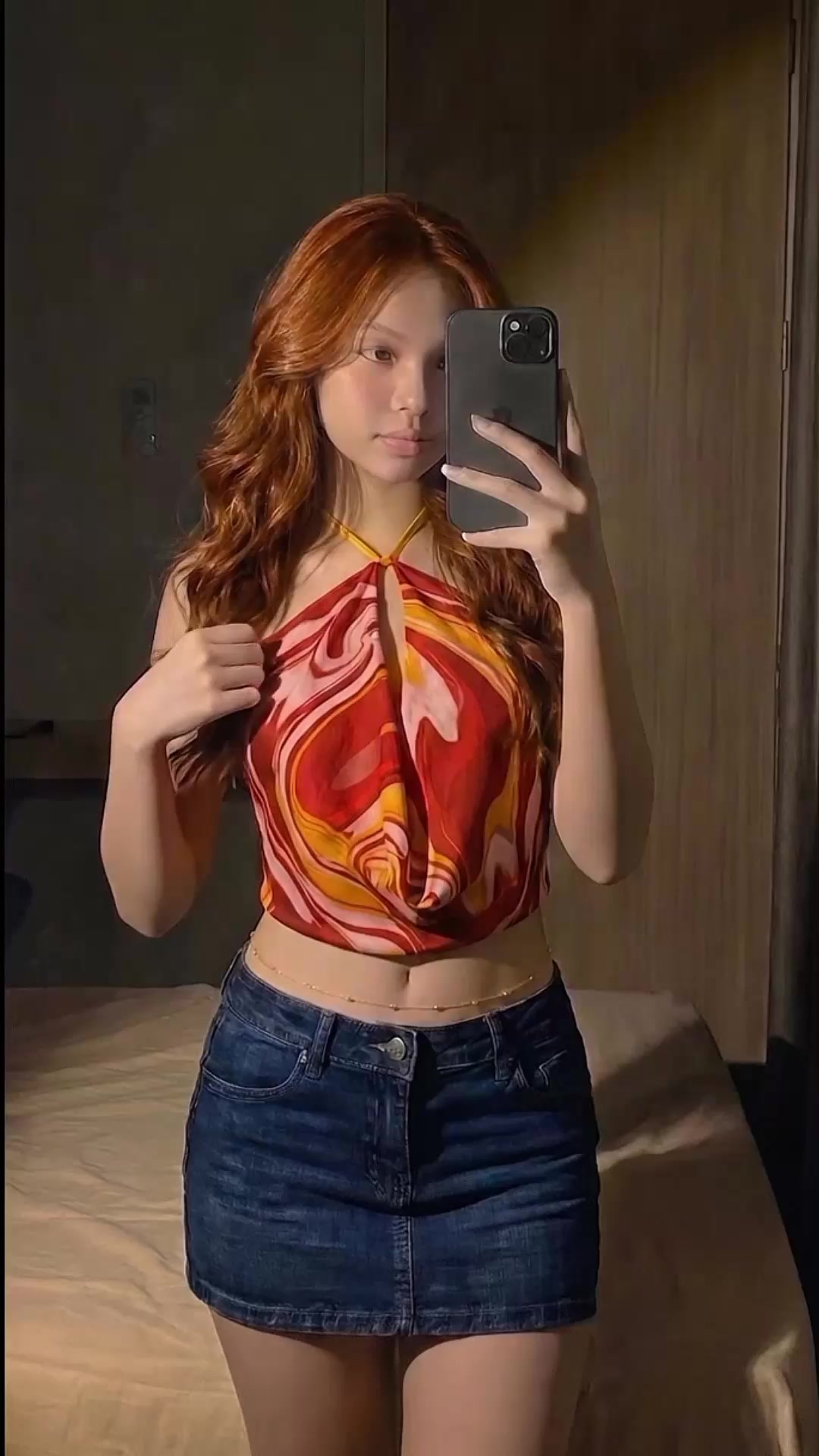 @𝐶𝒉𝓲𝓷⋆