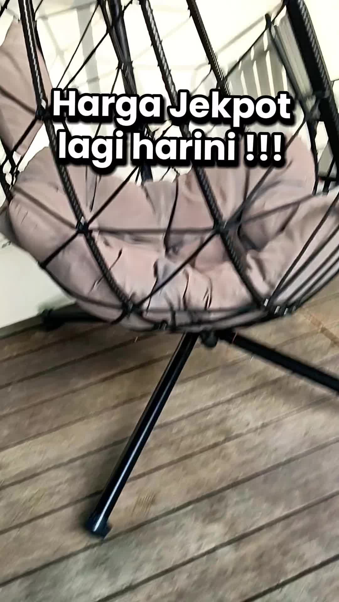 @Syarifah ๐