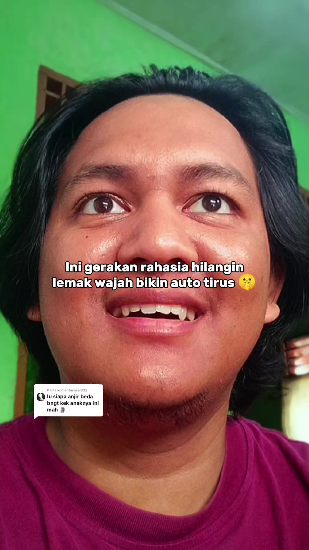 @Paham Diet | Klik BlO