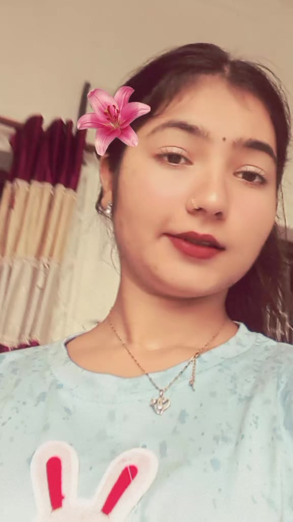@Sneha MehTa🫰