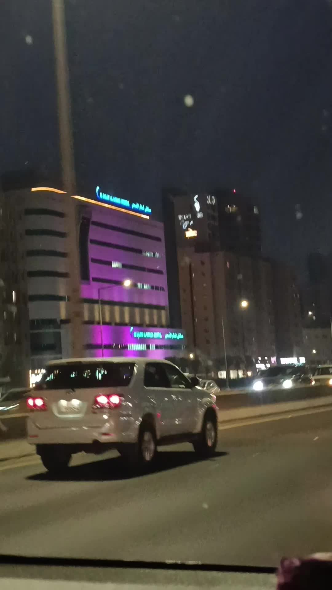 @❤নড়াইল🇰🇼Kuwait🌾🌾🌾