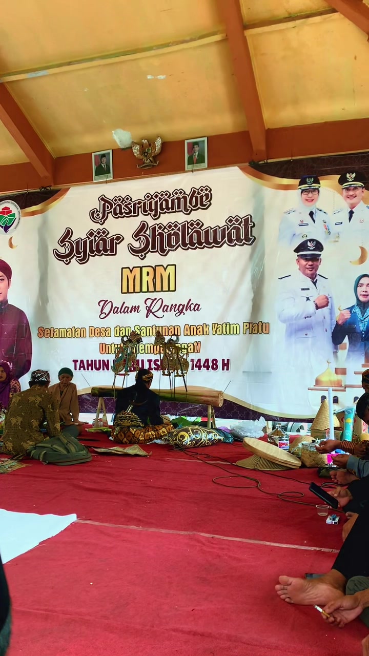 @Mariyanto Mgr