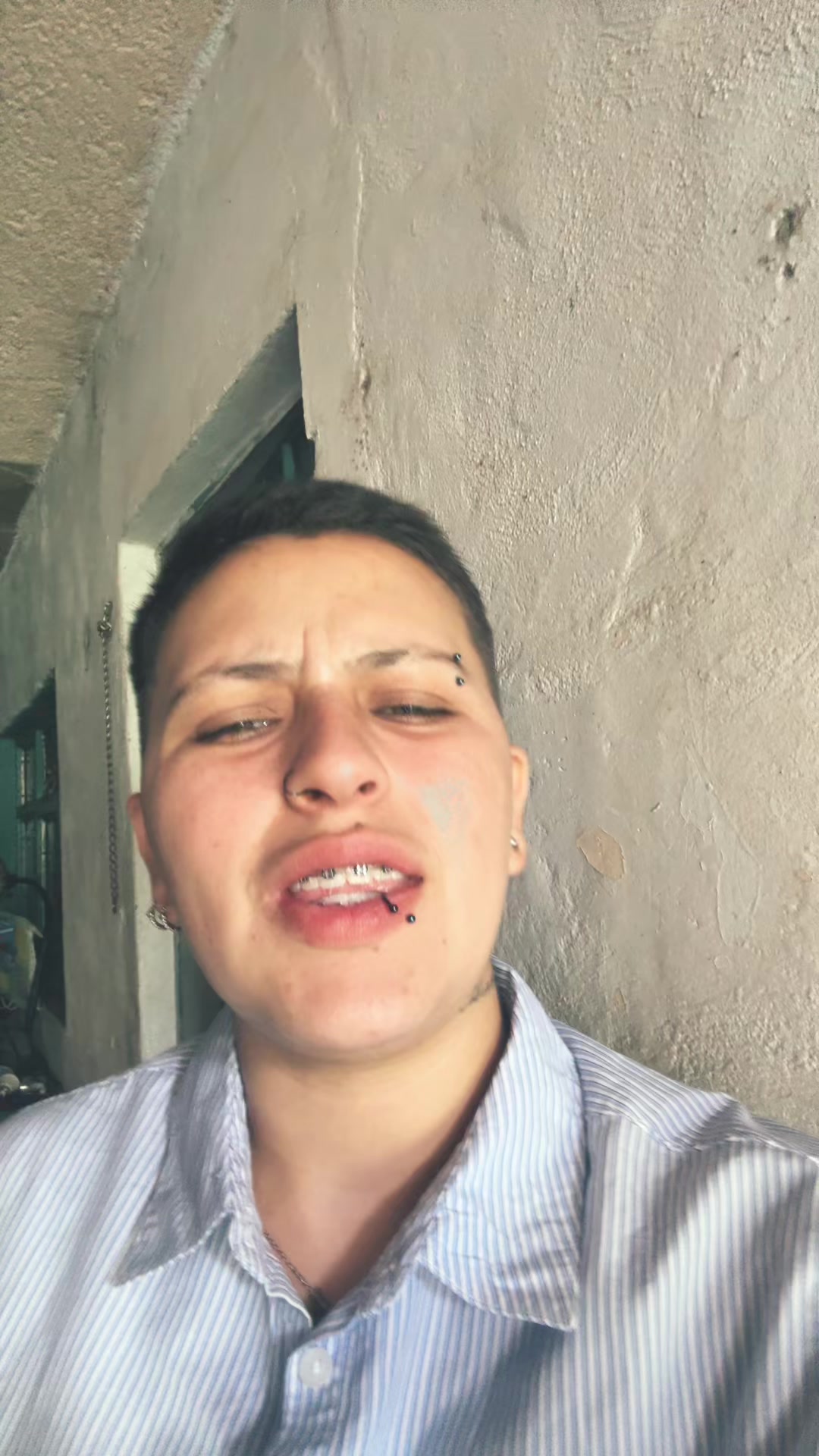@cervantes🕷️♥️
