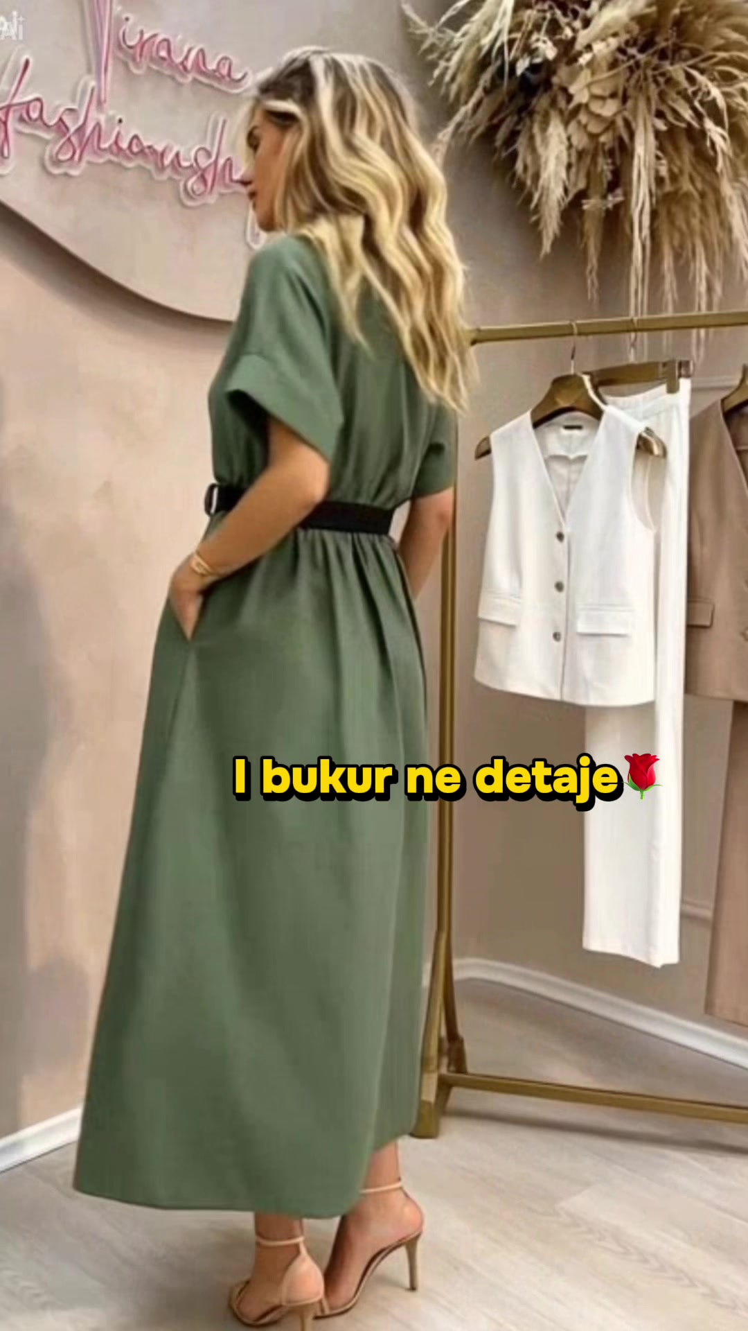 @Tirana.fashionshop