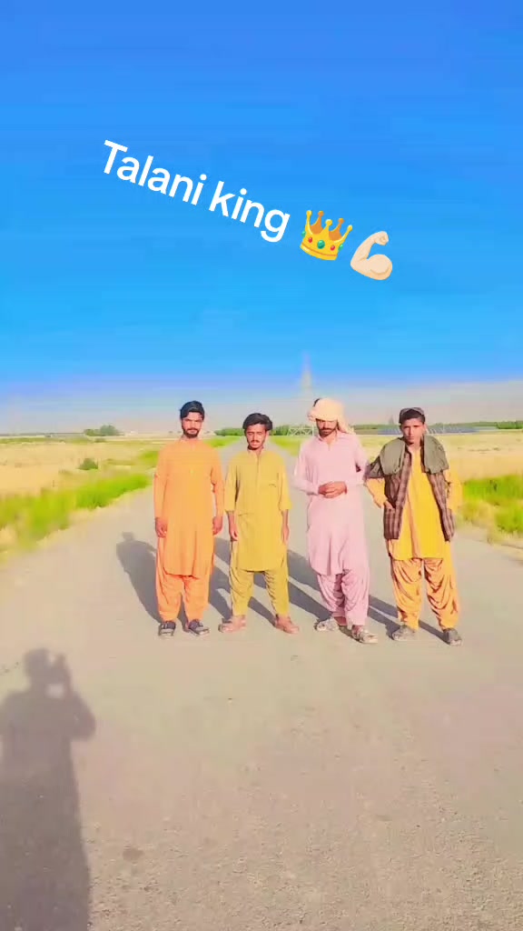 @abdulnabi