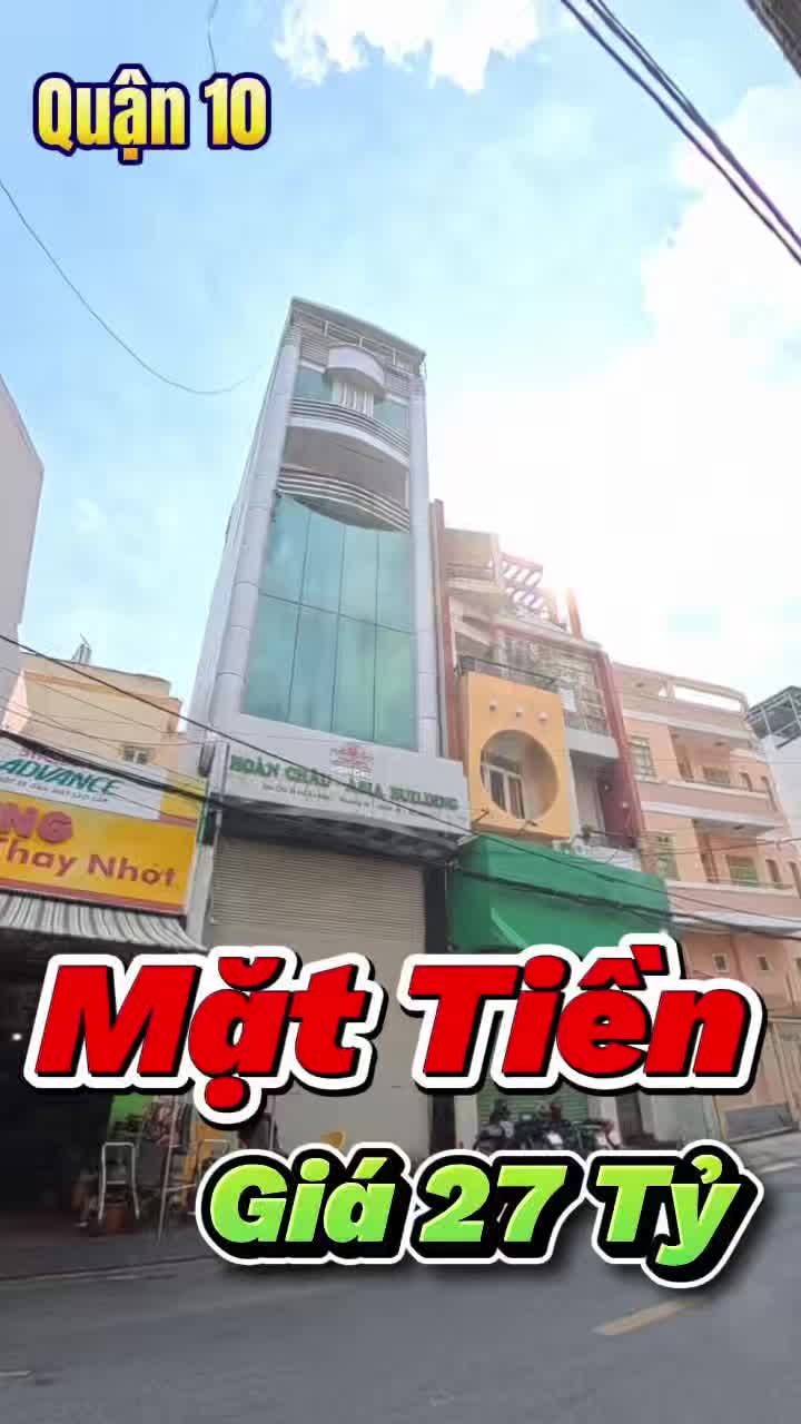 @Nh&agrave; Thật Trung T&acirc;m SG