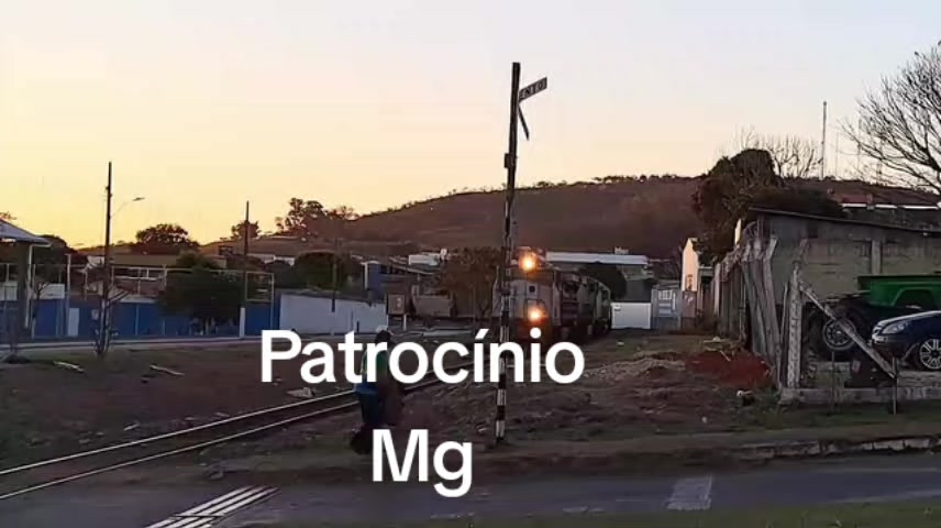 @ziane