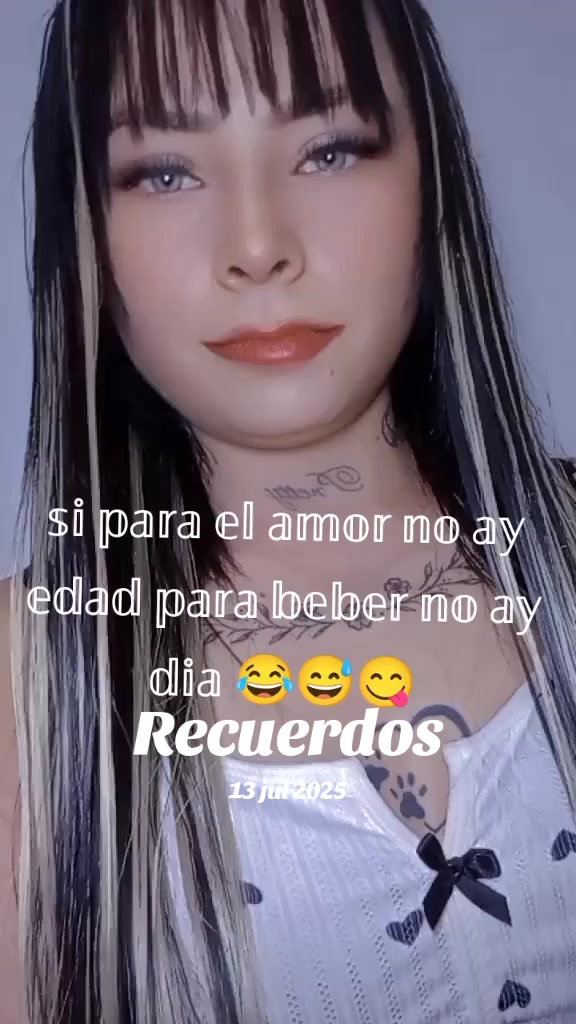 @chulada  perez