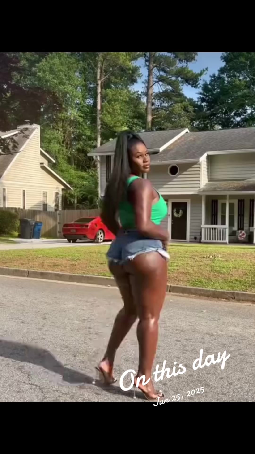 @joyceappia0