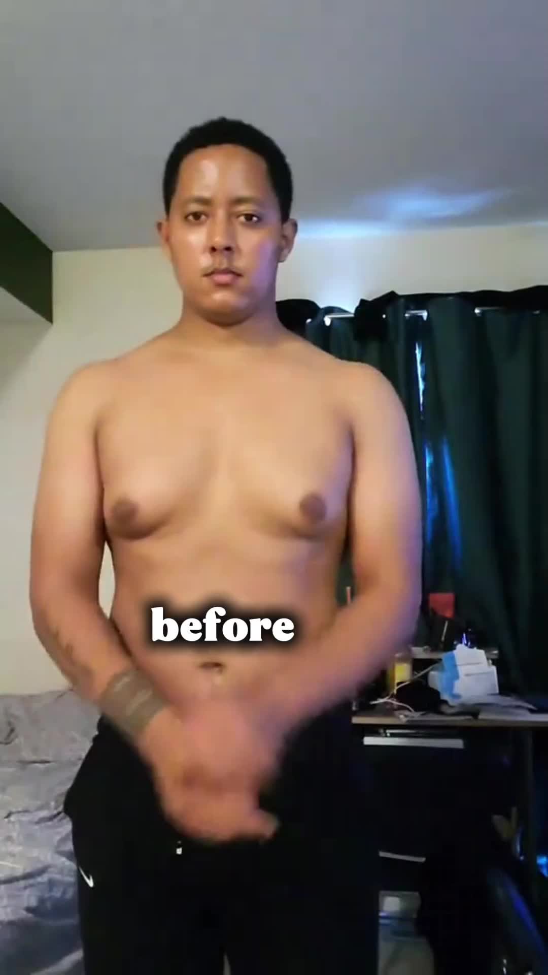 @Adonay444