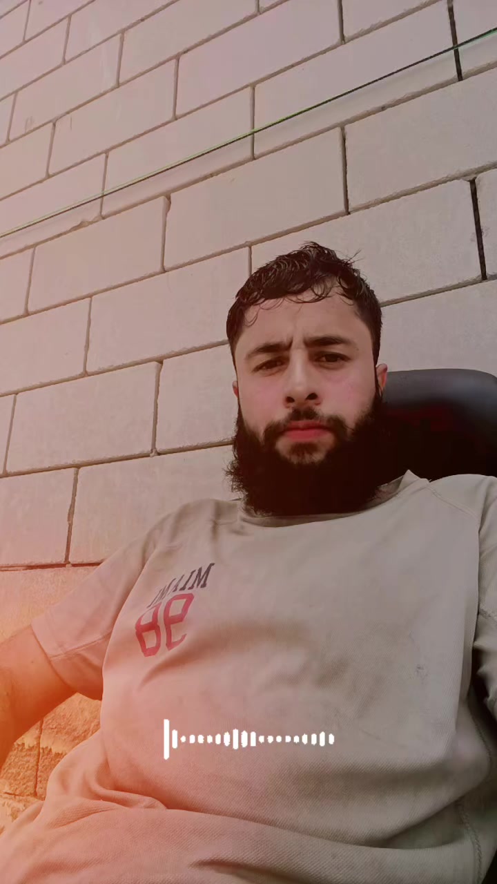 @𝑬𝒔𝒔𝒂 𝑴𝒂𝒍𝒊𝒌 🇸🇦