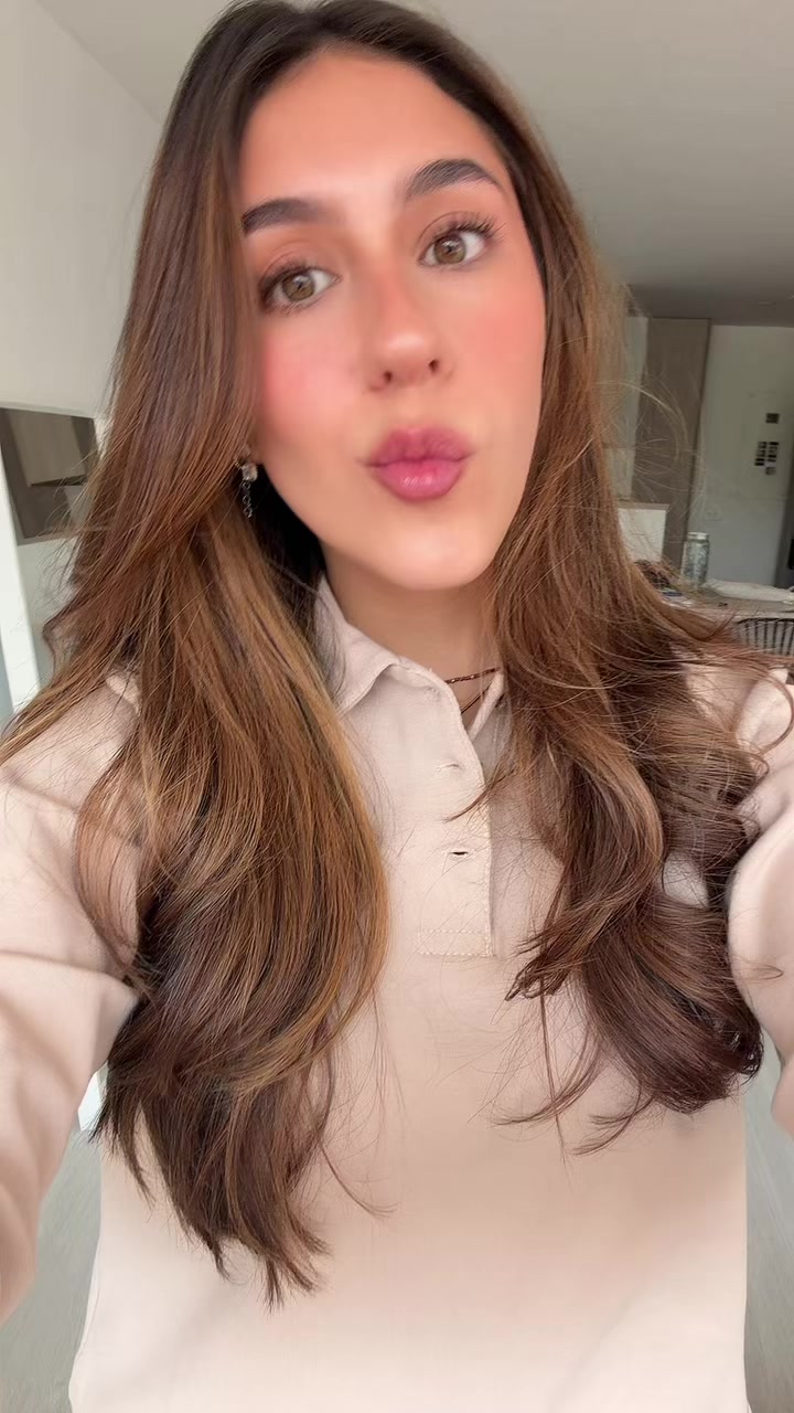 @eloisapelaez