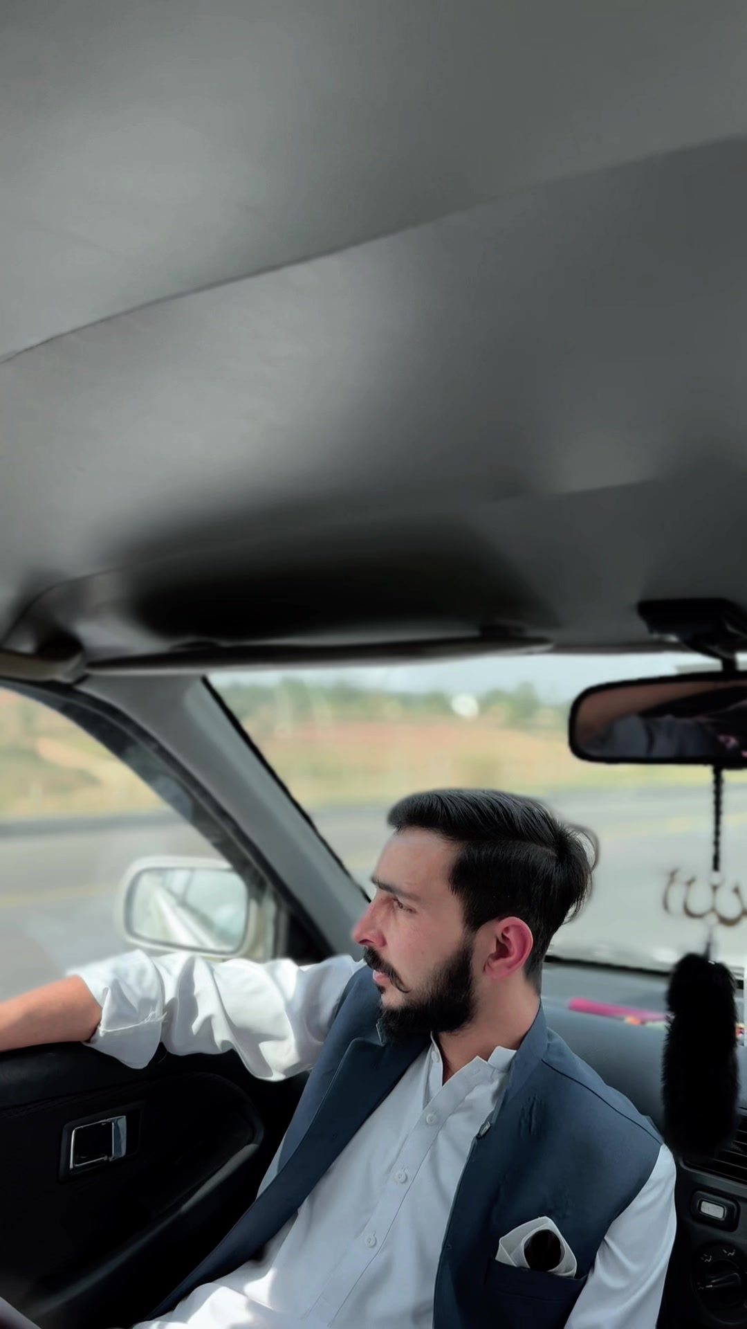 @وصال خان