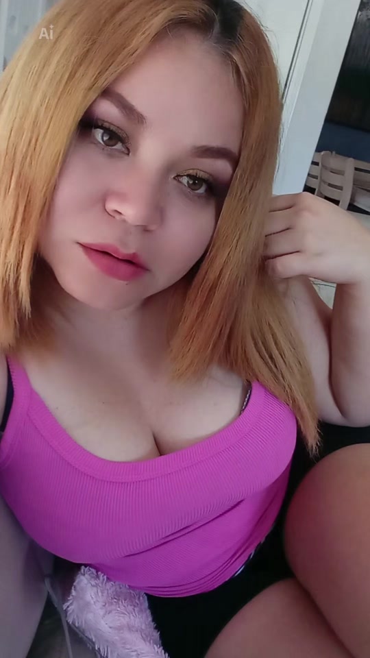 @Akirosy🩷✨️