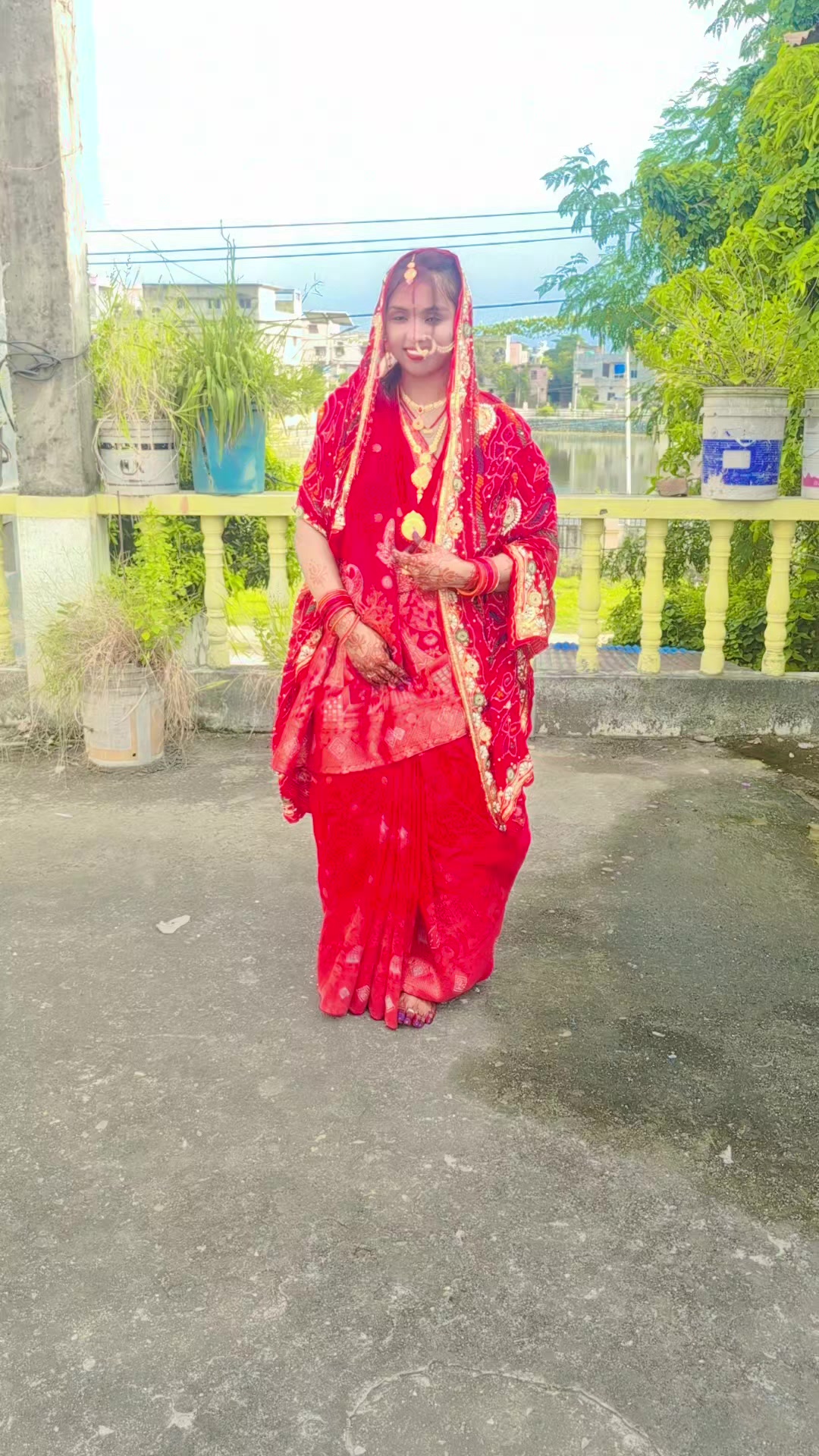 @P.B. Parlour & Training Centre