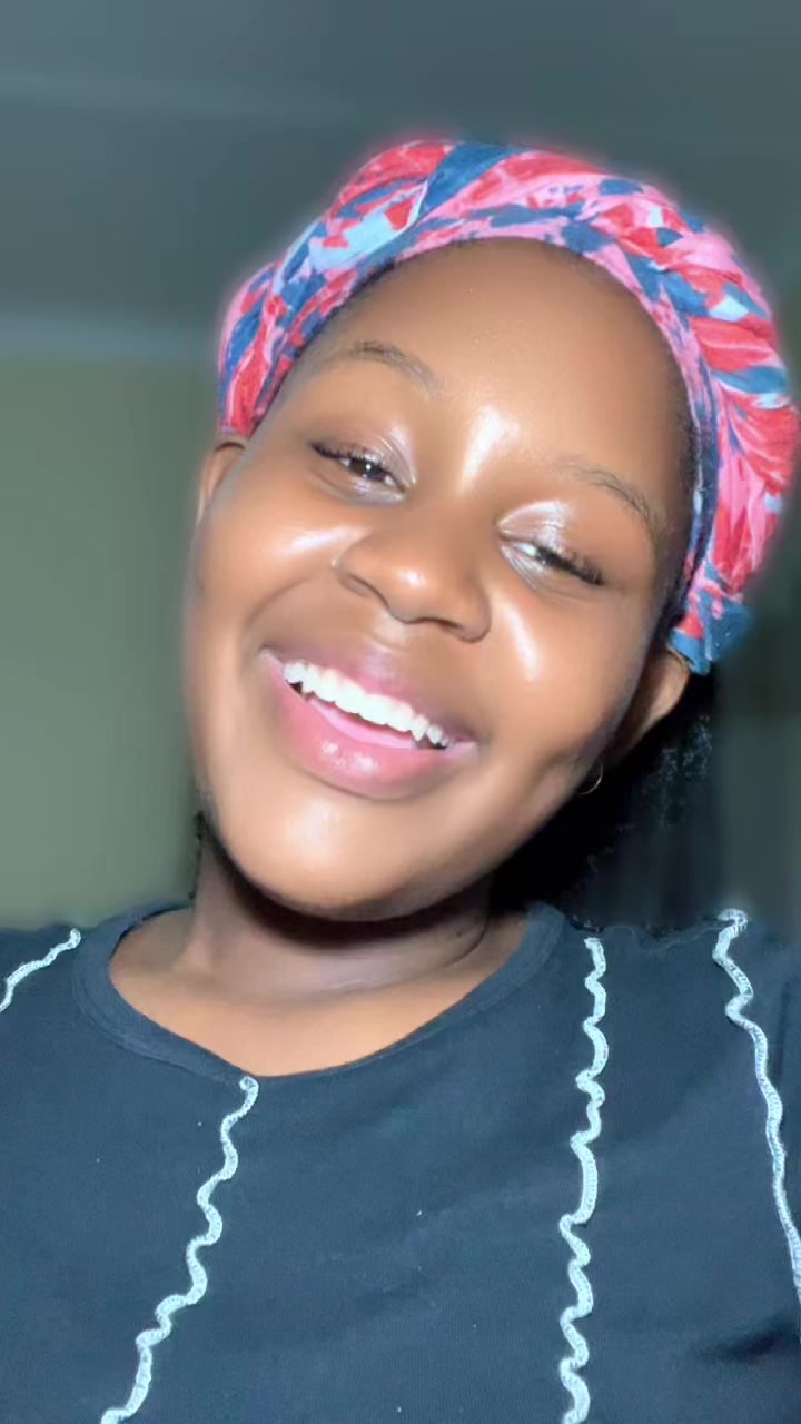 @unfiltered_asanda